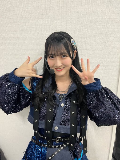 今村麻莉愛のTwitter画像42