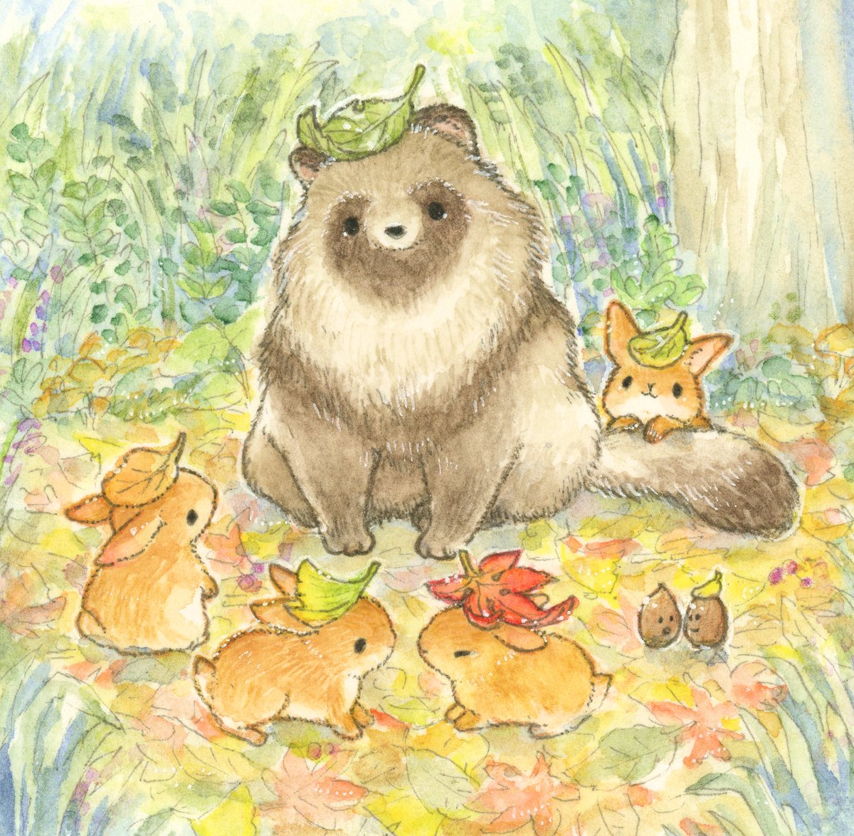 まるぼ (@maru_vol5) / Posts / X