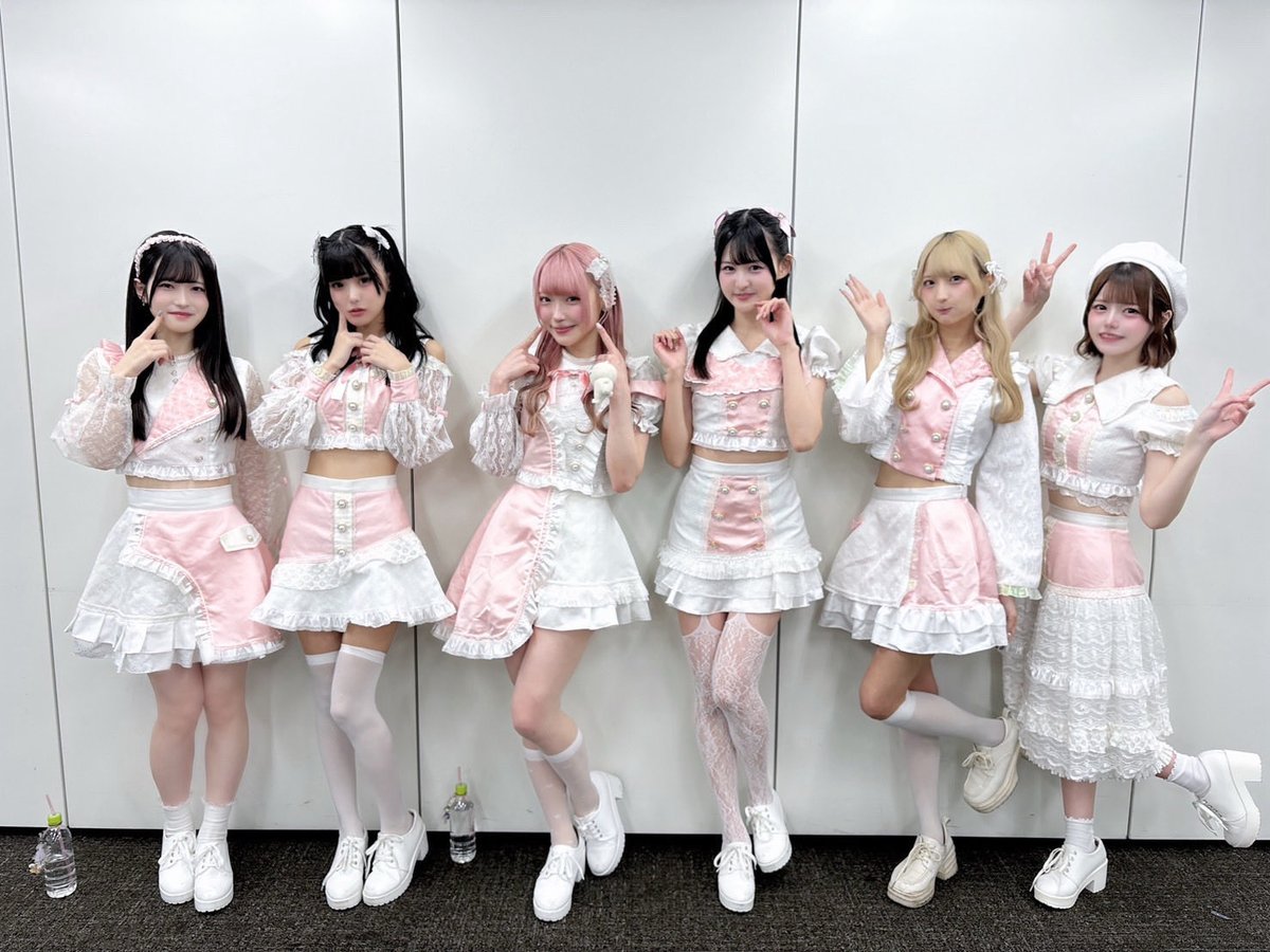 1部も2部もありがとう‼️🌞 いーーーーっぱいお話もできてうれしかった