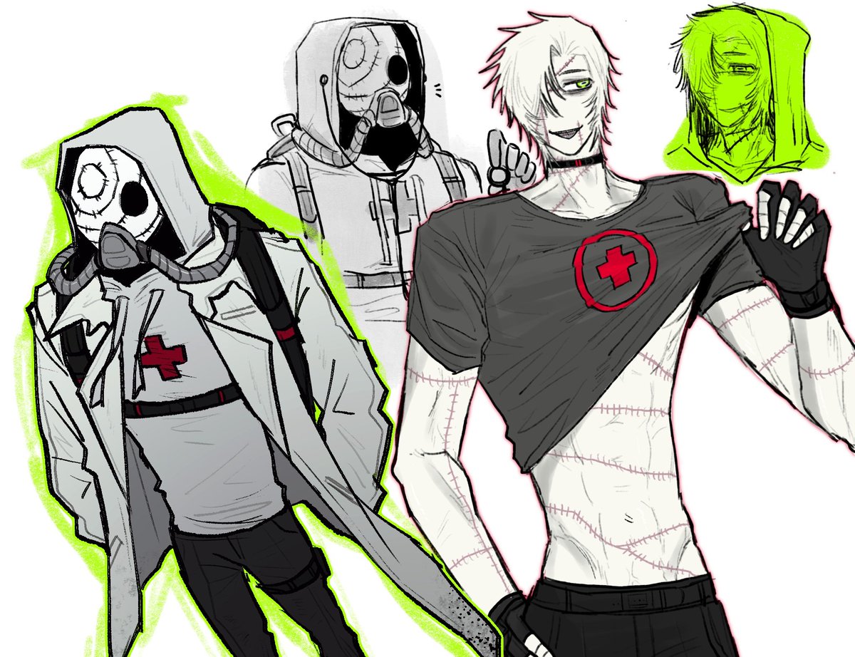 w000ng_jeung's tweet image. #그림러_𝕏친소 #인외러_𝕏친소
#그림러_트친소 #인외러_트친소
다시 돌아온 트친소 탐라에 살인마 한마리 풀어보시는거 어떠세요?🥹
알티위주로 성향 맞는분 찾아갈게요//