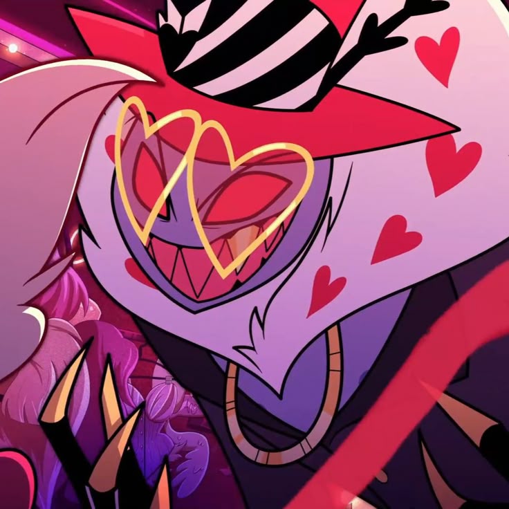 ValBonded's tweet image. What&apos;s their Poly Cule name?