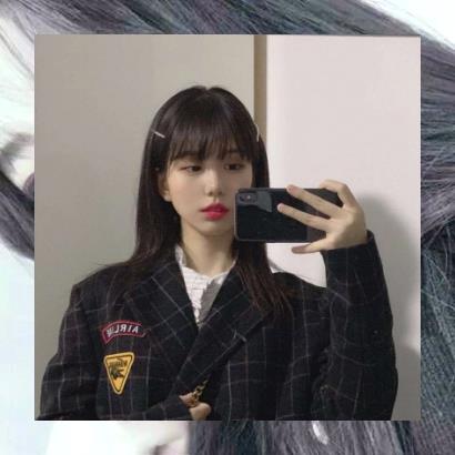 tonyfullgo's tweet image. 痛苦源於對「不復存在之物」的執著  😨Stroll through the charming streets of York’s Museum Gardens, with Roman ruins and greenery.