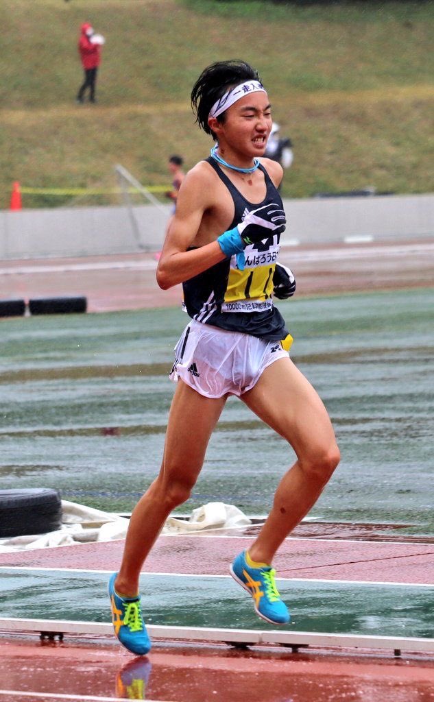 スポ男 (@spo_dan9) on Twitter photo 