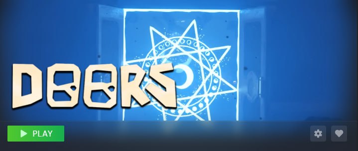 LITAFOM's tweet image. Thank u Lsplash
#doorsroblox on #Steam