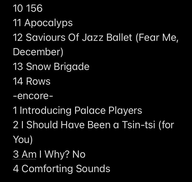 風船ガム (@sleep4vengeance) / Posts / X