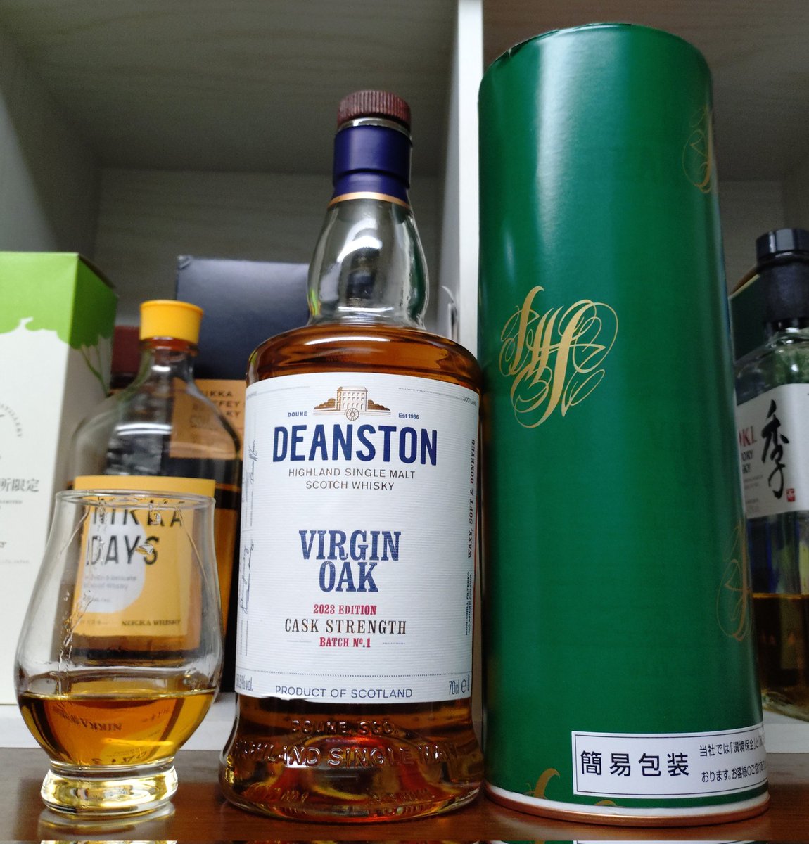 あっきーな No.173 (@aZbnQYNmkOlY9P7) / Posts / X