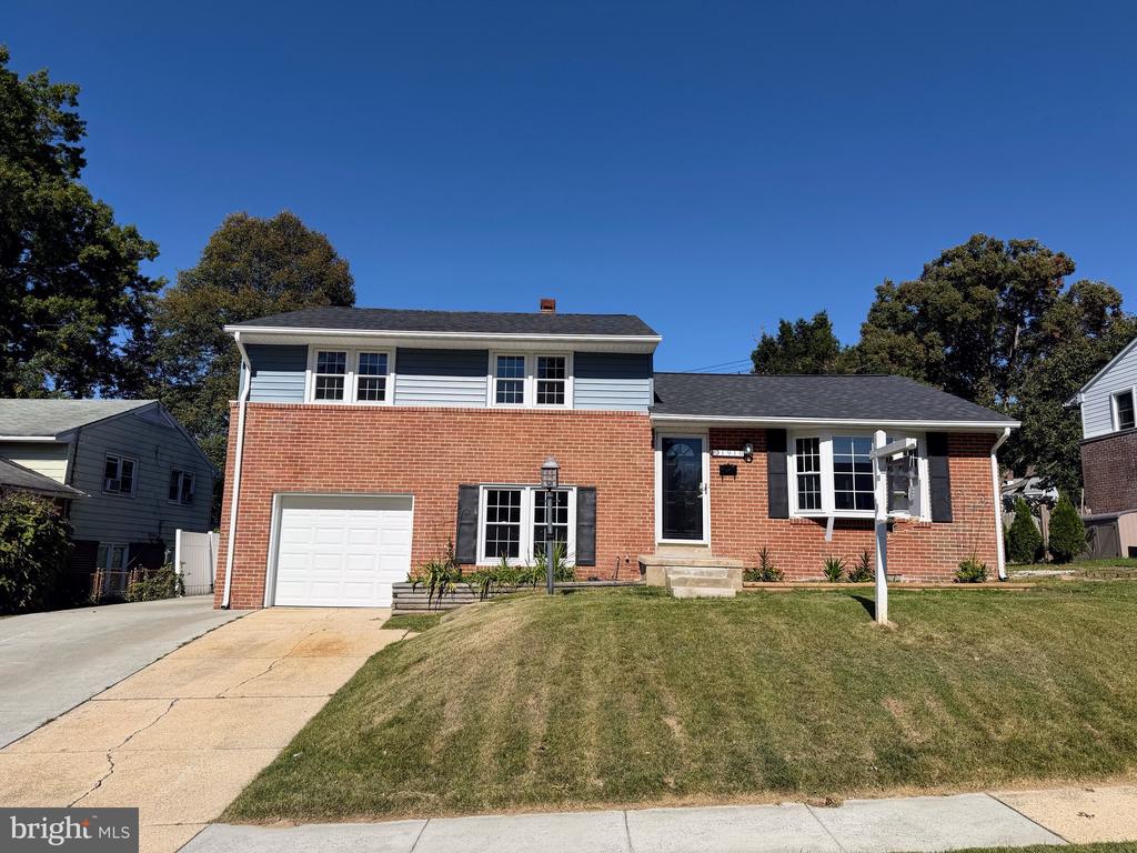 JeffChoyce's tweet image. Join us for an exclusive tour of this stunning home in Homes For Sale!!
- JEFF CHOYCE #647498 with Hyatt &amp;amp; Company Real Estate
- Contact me at 410.340.1841