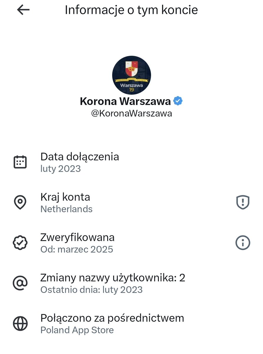 Obserwator Wojen tweet media