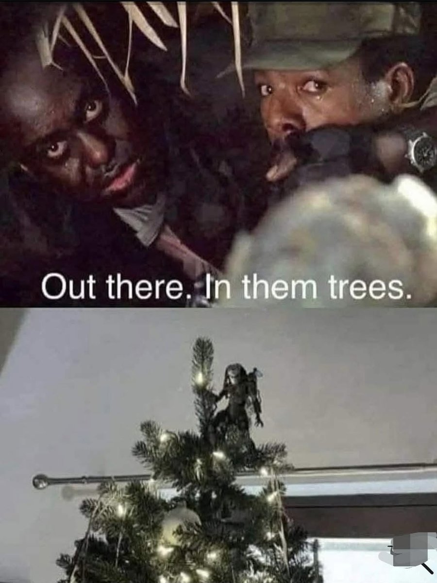 toys_retro's tweet image. 