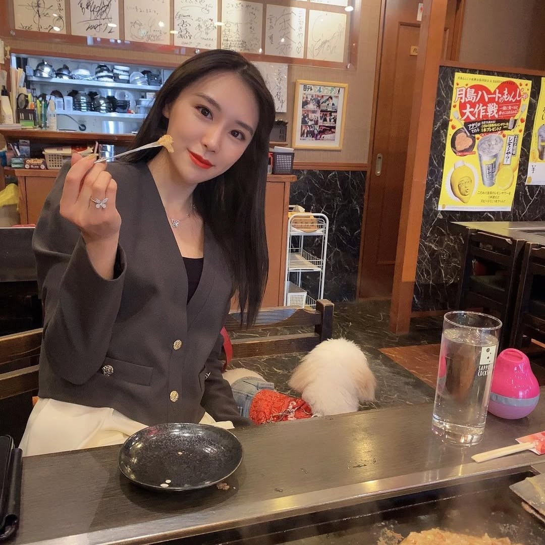Mccarthyelkp's tweet photo. 休日はいつまでも楽しいものです
#こんばんは#レシピ#ログライフ#日本生活#休日#ライフログ#気分#私と私の犬#愛犬家#動物好き#犬が好きです https://t.co/d57zisb3A0