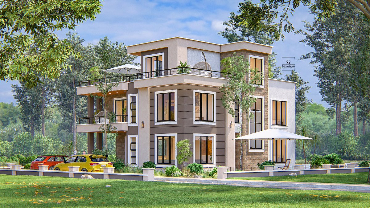 SabrimaHomes's tweet image. We take a break today. Have a restful day.

Contact us for your home design solutions.
+254726856436