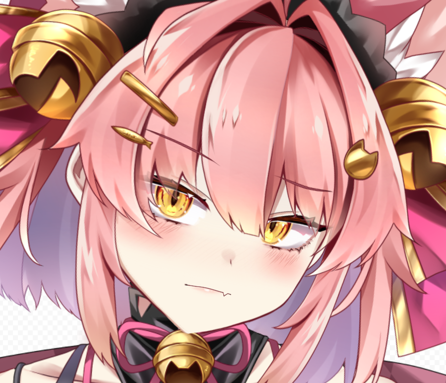 NekonoManm8's tweet image. 可愛すぎる…