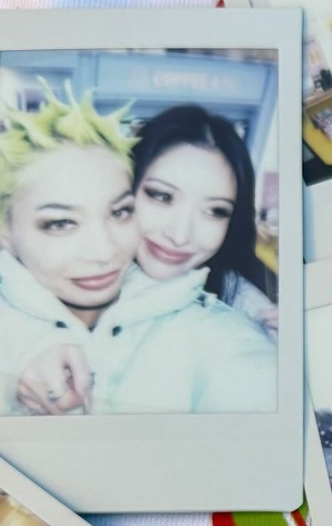 UWA_gee's tweet photo. 그거네 사랑하네 https://t.co/MVsEOMPbe1