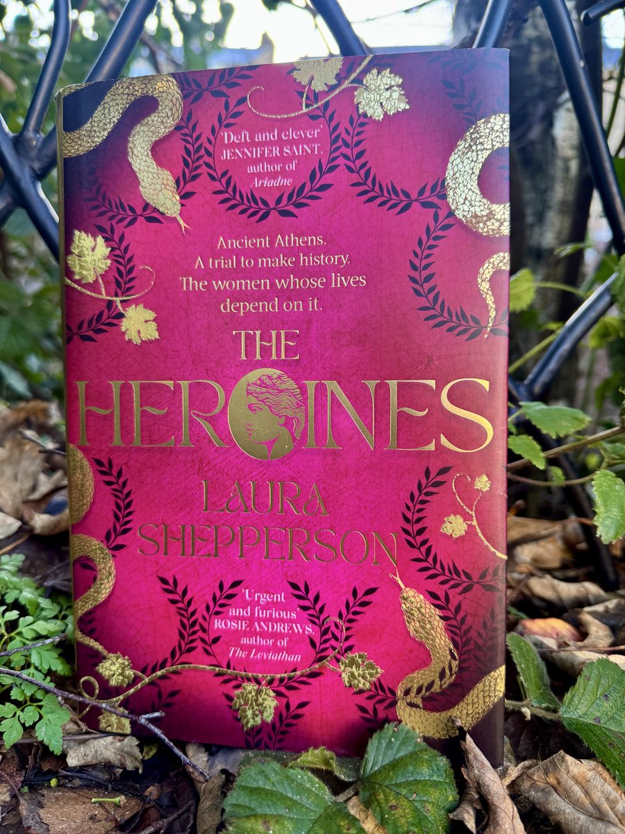 Richard Hooton tweet media