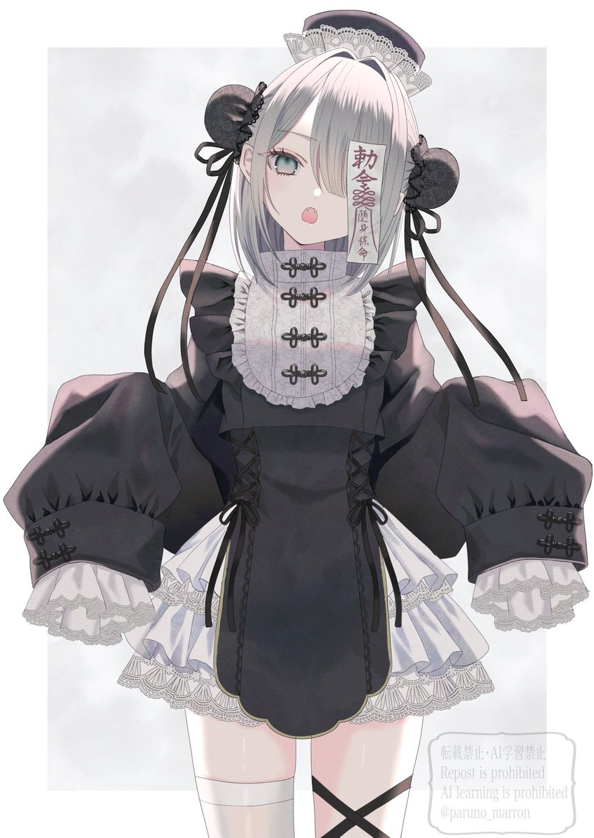 つぶ𖠚꙳⋆ (@tsubu1012) / Posts / X