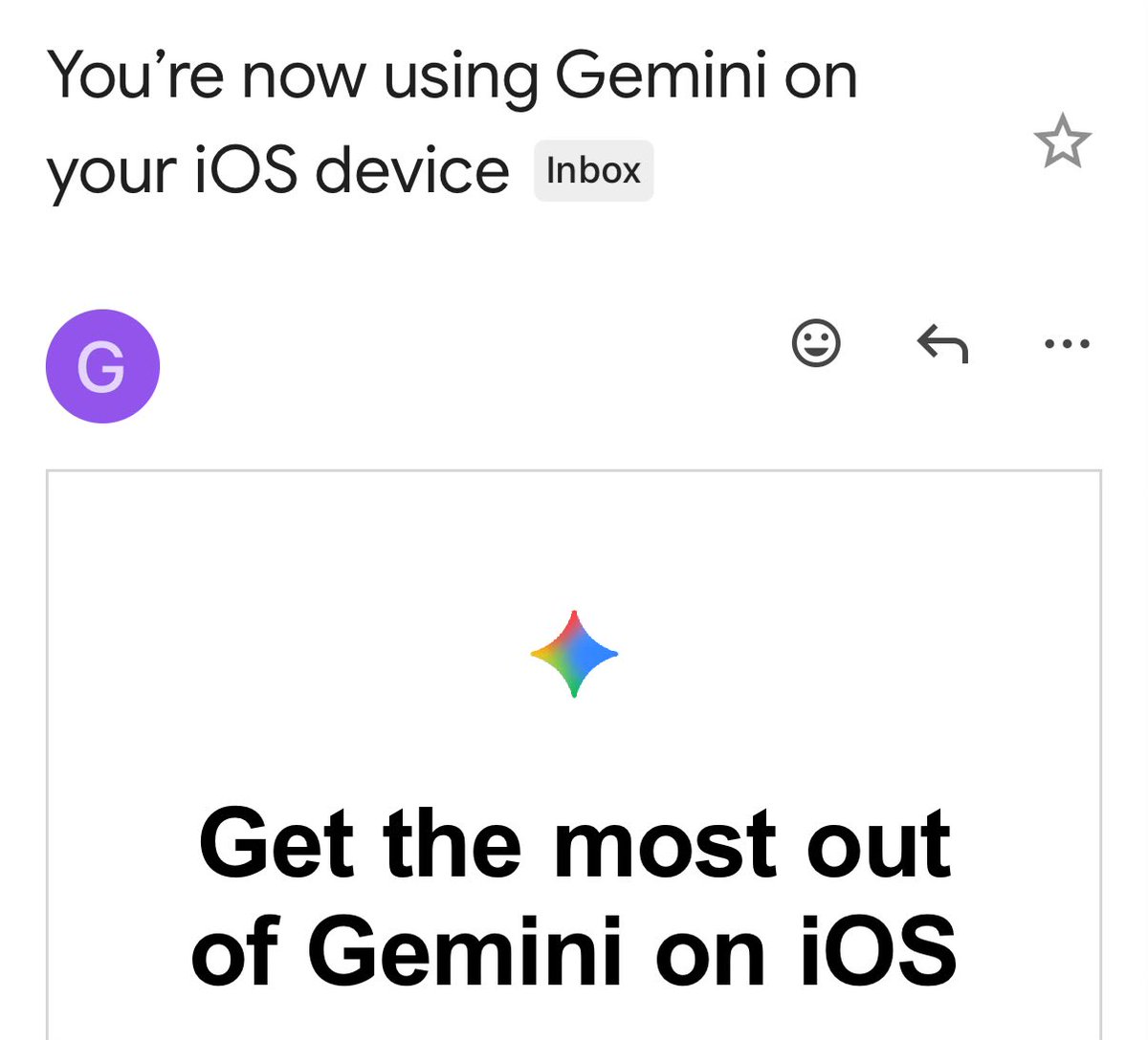 𝕏 | محمد tweet media