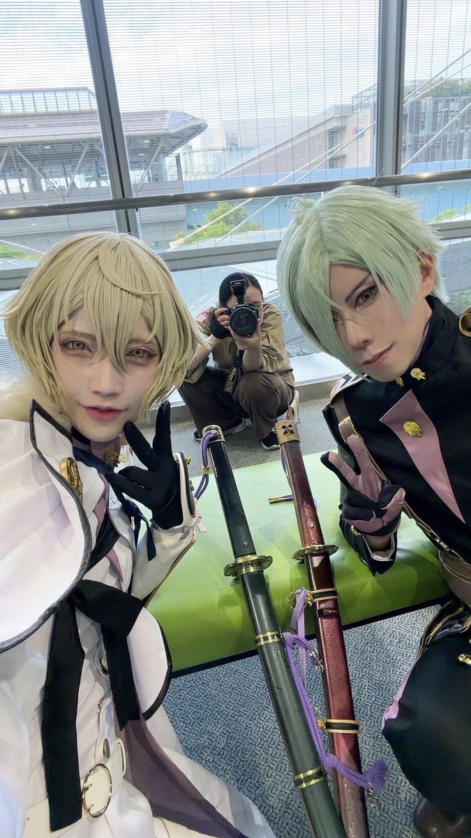 インディ 4月末まで撮影× (@indyjzx100) / Posts / X