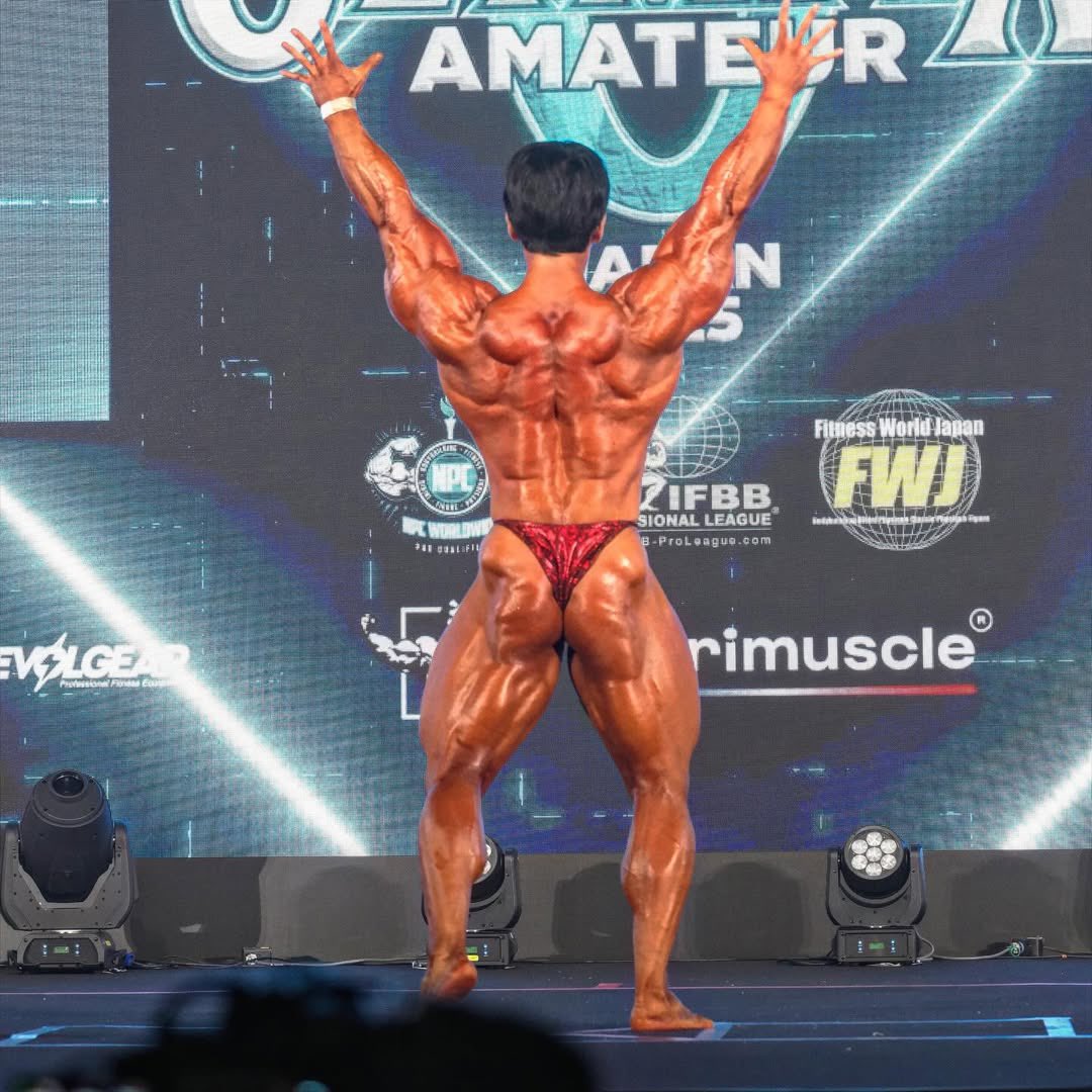 童帝＠三角様のコスしてる人 「神奈川サンカク」 (@doutei0217