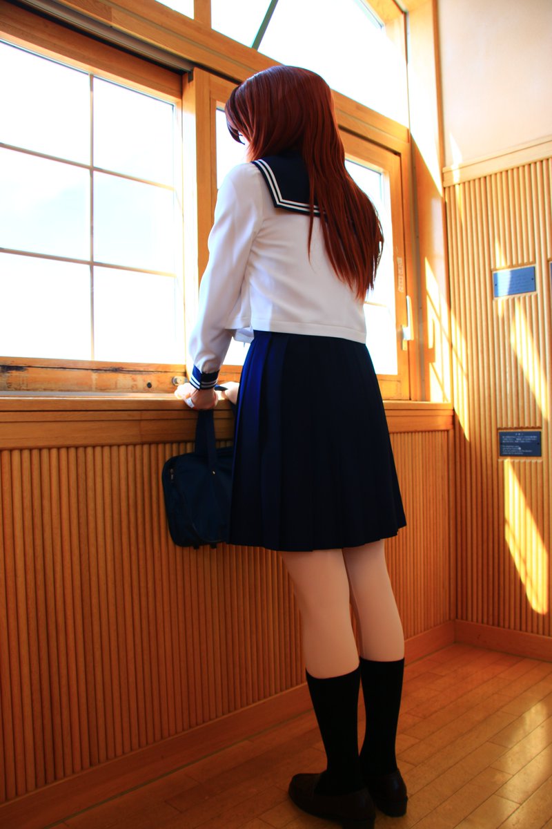 しほ (@9xWHpf73J10cboq) / Posts / X