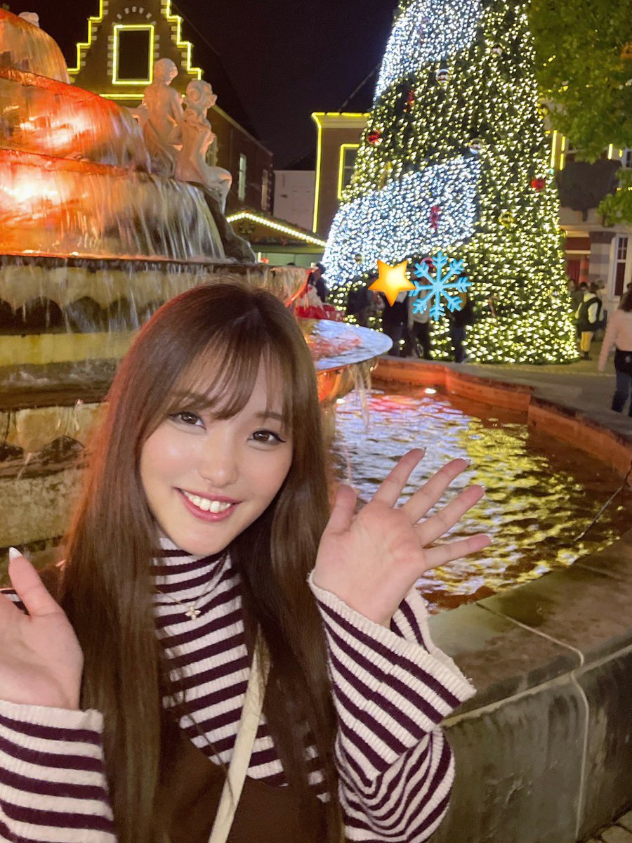 💙🩵✦.*12月𝐒𝐜𝐡𝐞𝐝𝐮𝐥𝐞｡✧｡・ﾟ🩵💙 12月は福岡、佐賀、熊本