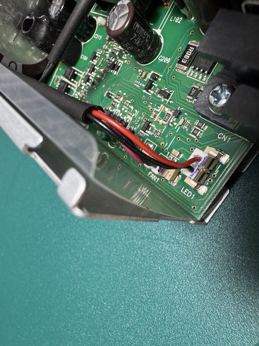 macaron (@rtl_sdr) / Posts / X