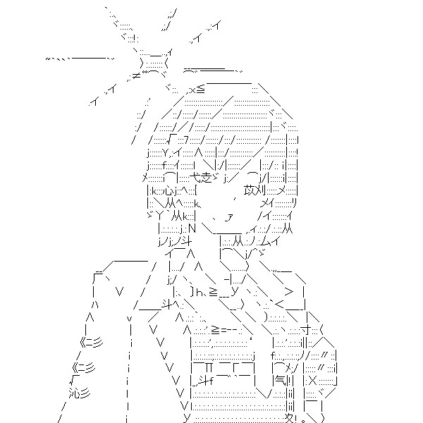 yxmtbslfxe's tweet photo. 梯スバル https://t.co/AtT8JnQSpx