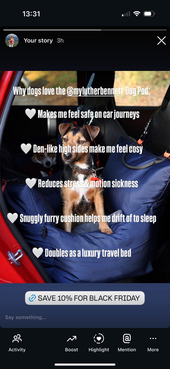 Dotty4Paws tweet media