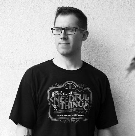 Lhisbei / RSF Blog tweet media