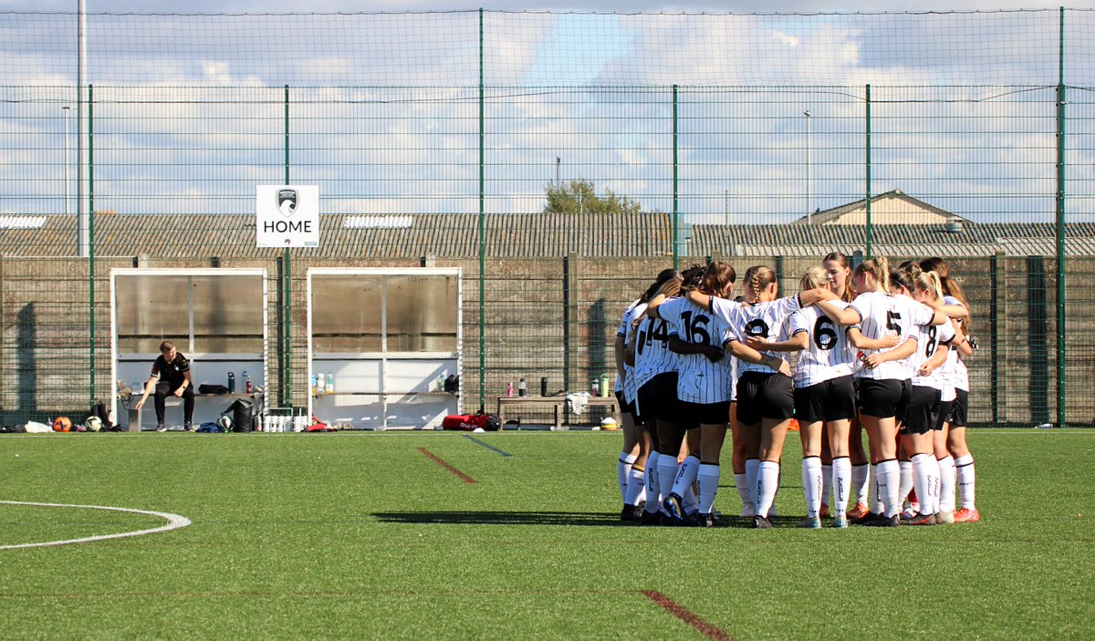 WsMAFCWomen1's tweet image. FRIENDLY WANTED 🤝

We're on the lookout for a friendly on Sunday 30th November

Please get in touch if your team is available