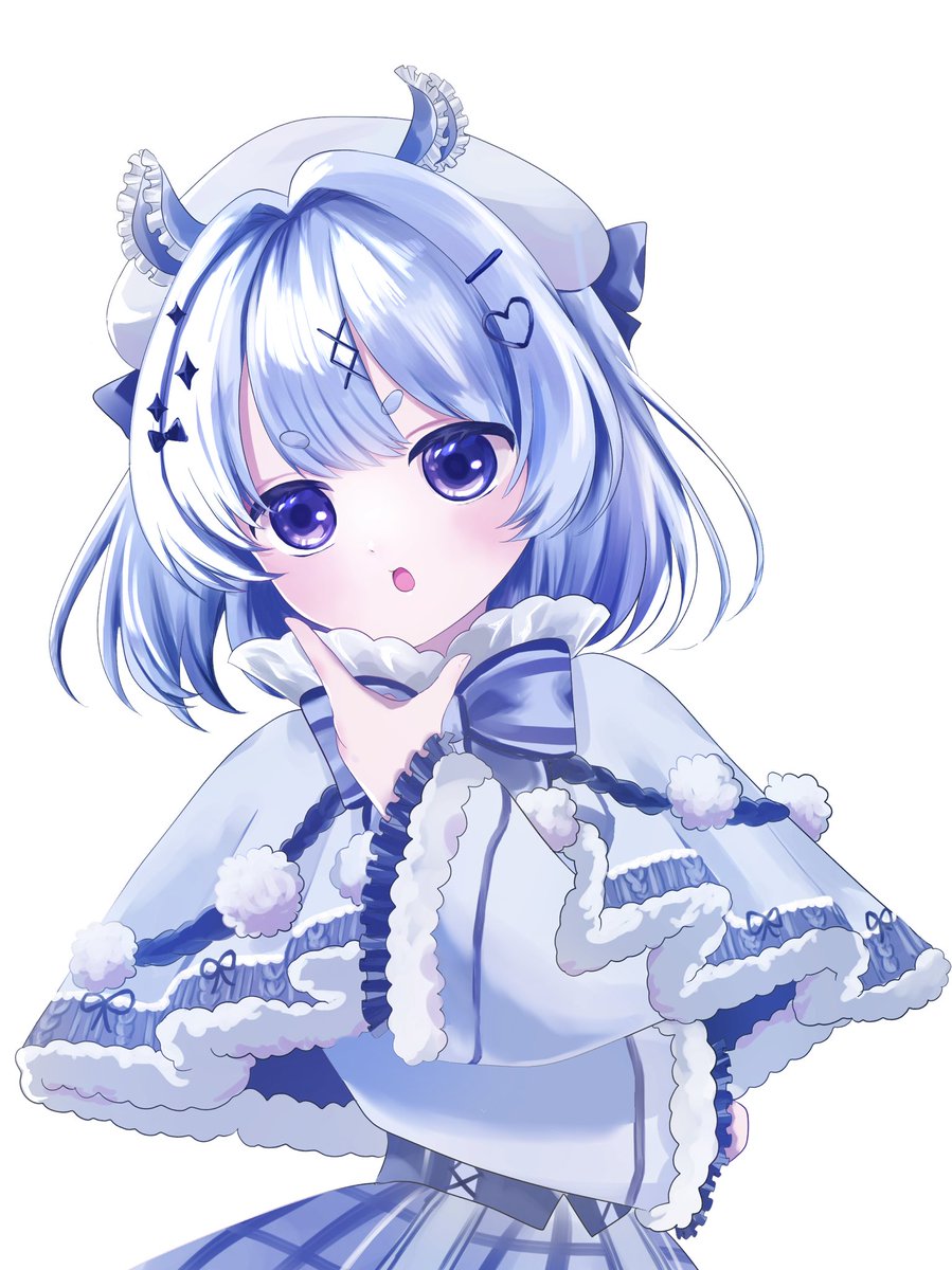 sui様ご確認ページ 損保・共済情報（会社名）の選択誤りにご注意ください | 2024