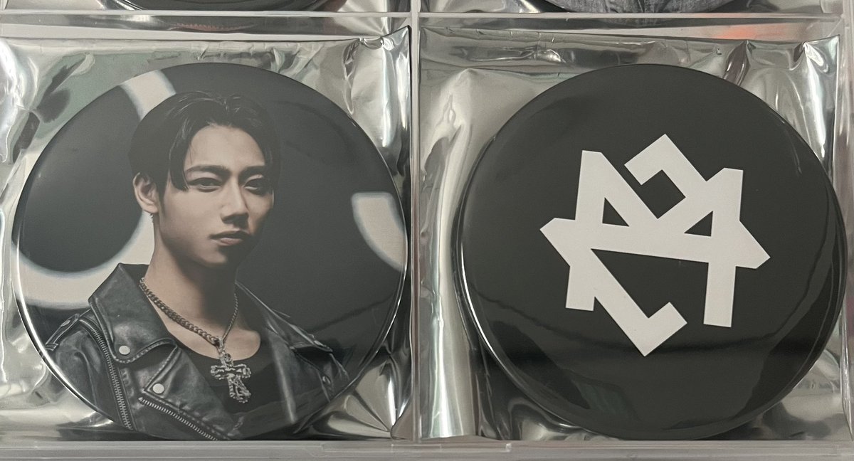 eik_luv's tweet image. 📍BMSG MAZZEL BE:FIRST 交換

[求] 画像1~8 or買取

[譲] 💬欄 画像9~ or買取

FF問わずお気軽にお声掛けください💖
細かい事等DMして貰って構いません！
レート考慮もして頂きたいです🙇🏻‍♀️

お返事にお時間ください🙇🏻‍♀️
郵送希望です📮
 #BMSG交換  #BEFIRST交換  #MAZZEL交換  #HANA交換