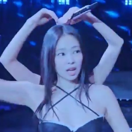 iseeyoughh's tweet image. #JENNIE 

#DEADLINE_IN_BULACANDay2
#DEADLINE_IN_BULACAN