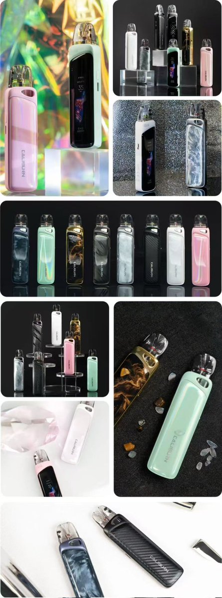 GatcsfBean's tweet image. #卡里崩
#g4pro