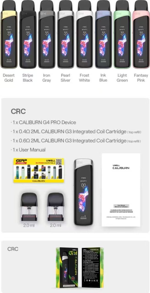 GatcsfBean's tweet image. #卡里崩
#g4pro