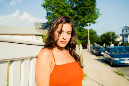 Oda Rubano (@rubano47148) on Twitter photo 