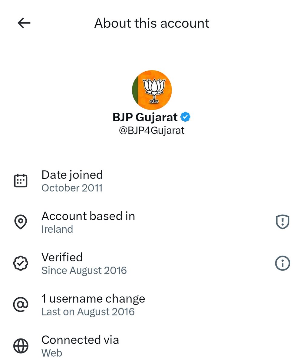 saurabhkshukla_'s tweet image. Hello @elonmusk, 
You should clearly state whether the location feature is in testing mode or fully active? Because I&apos;m noticing bugs in it.