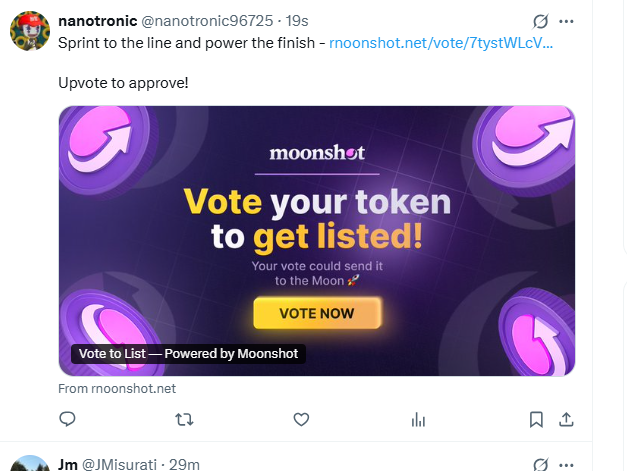 SHITSTICK4000 tweet media