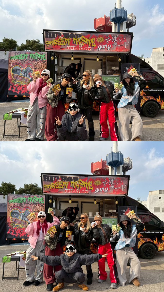 모니 tweet media