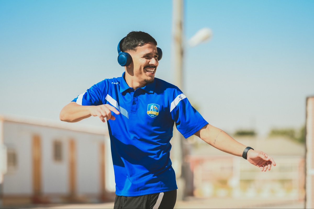 عادل tweet media