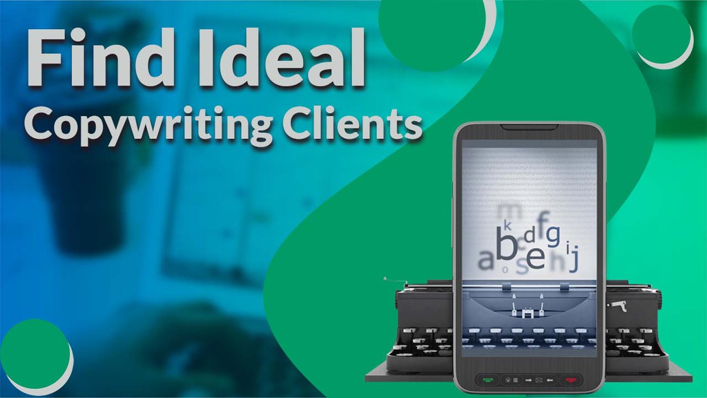 perthadguy's tweet image. Proven Ways to Attract New Copywriting Clients

Start landing more clients today: lttr.ai/AlVk9

#CopywritingTips #FreelanceLife