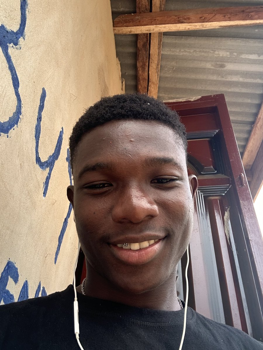 aspireshutters5's tweet image. 