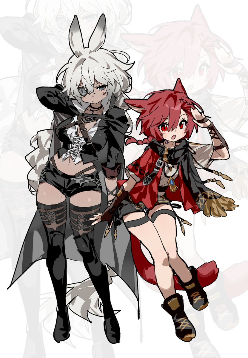 186_159's tweet image. 