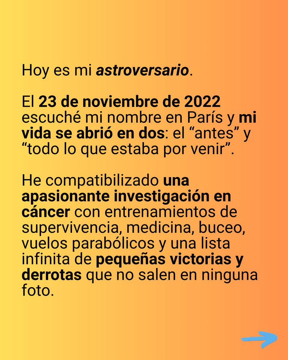 Sara García Alonso tweet media