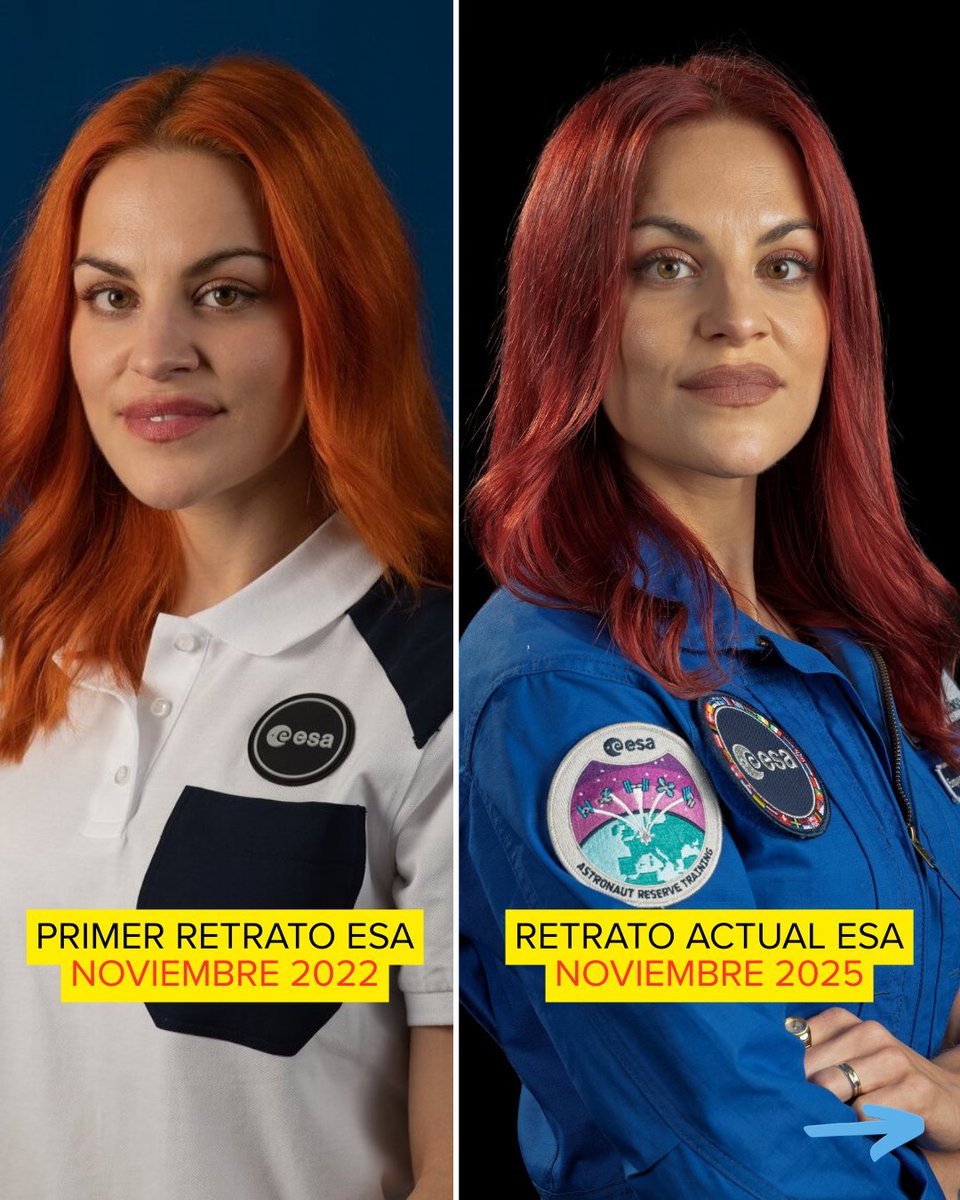 Sara García Alonso tweet media