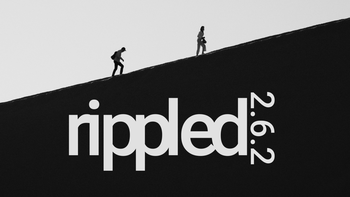 XRPKuwait tweet media