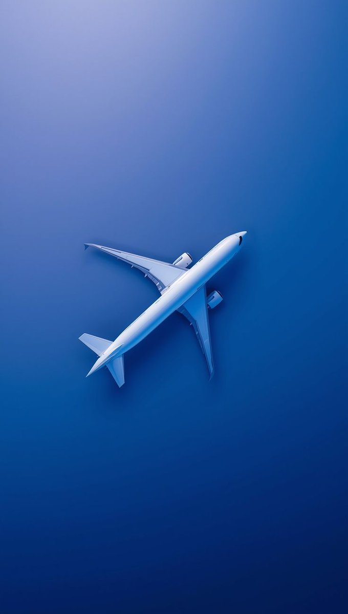 JubairAlom88706's tweet image. 4K Wallpaper PREMIUM  STYLISH WALLPAPER #iOS26update