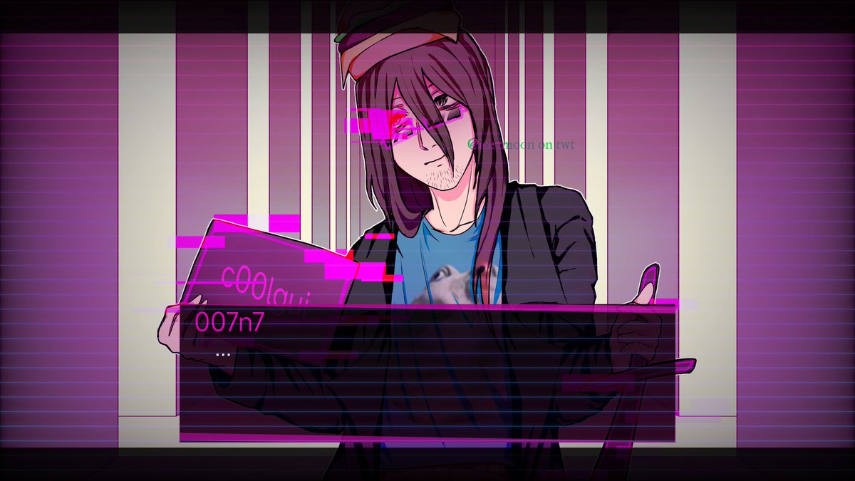 ice7moon's tweet image. Yayayayay it looks like a visnov #007n7 #robloxhackers