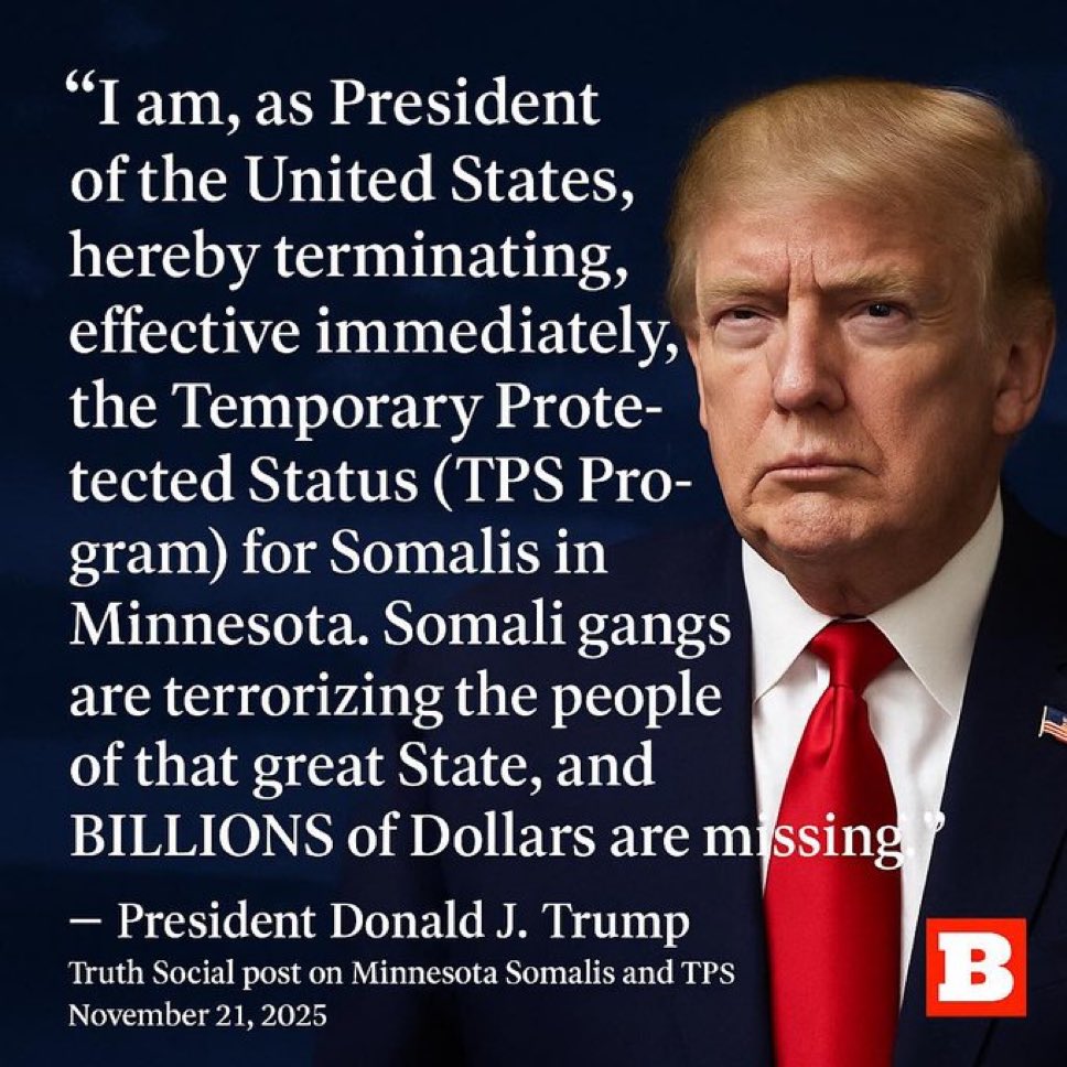 Sadie_NC's tweet image. Thank you! Get them out now!
The number of illegals in this country is much higher than we realize.