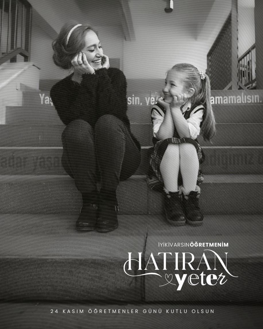 akadiraltay47's tweet image. Bu milletin evlatları için öğretmenin attığı her adım, söylediği her güzel söz geleceği aydınlatır. #HatıranYeter