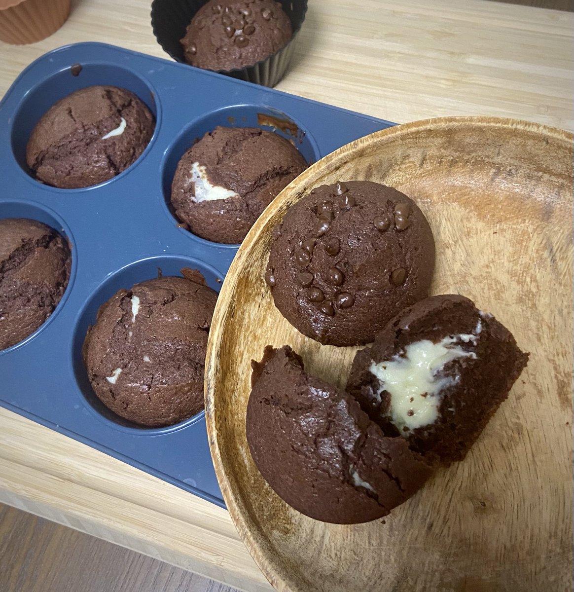 Да кому нужна эта ваша терапия 😆